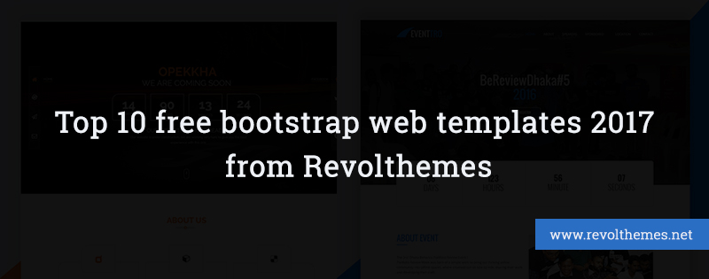 bootstrap